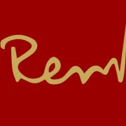 Rev. angel Kyodo williams logo